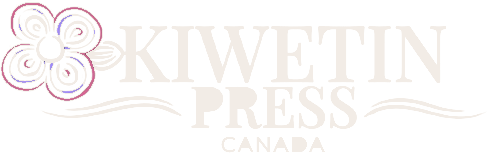 Kiwetin Press, Canada