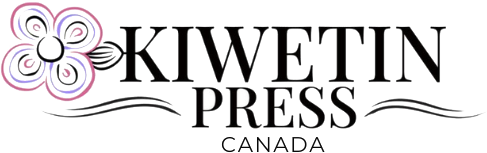 Kiwetin Press, Canada